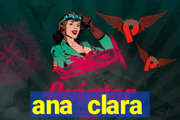 ana clara acompanhante porto alegre